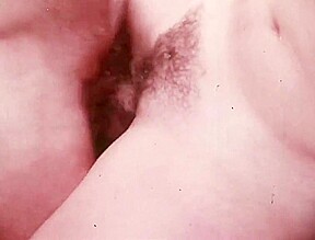 Her Total Response (1977) 2of2