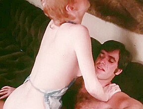 Her Total Response (1977) 2of2