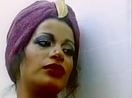 Her name was lisa 1979