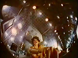 Her name was lisa 1979