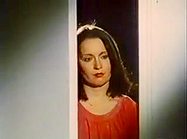 Her name was lisa 1979