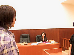 Hero 2 Scene 1