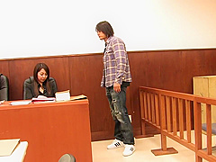 Hero 2 Scene 1