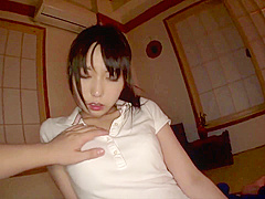 Hery-001 (uncensored Leaked)