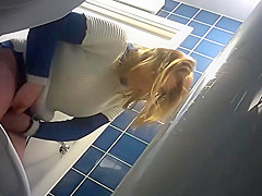 Hiddem Cams 5r4