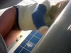 Hiddem Cams 5r4