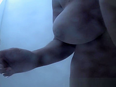 Hidden , Changing Room, Amateur Scene Full Version