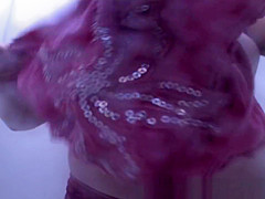 Hidden , Changing Room, Amateur Scene Full Version