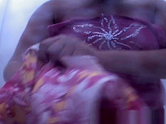 Hidden , Changing Room, Amateur Scene Full Version