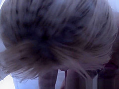Hidden , Changing Room, Amateur Scene Full Version