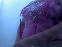 Hidden , Changing Room, Amateur Scene Full Version