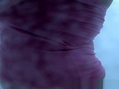 Hidden , Changing Room, Amateur Scene Full Version