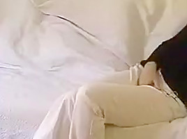 Hidden masturbation compilation 2 - bedroom 1