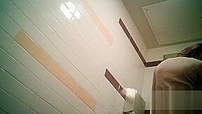 Hidden toilet_2135