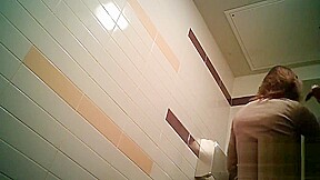Hidden toilet_2135