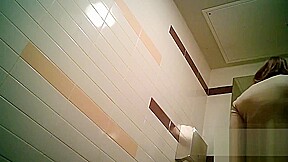 Hidden toilet_2135
