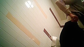 Hidden toilet_2135