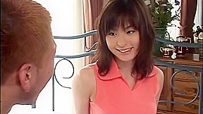 Hikaru Koto 3