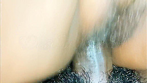 Hindi Audio Baby Take It From Behind
