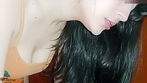 Hindi Sex - Amateur Hardcore Sex With Beautiful Latina With Perfect Body - Compilation