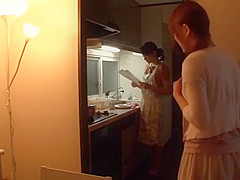 Hisae yabe