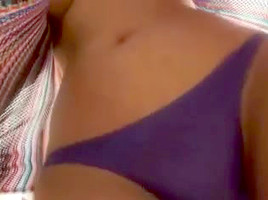 Hitomi Kitagawa- Pretty Japanese Girl