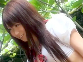 Hitomi Kitagawa- Pretty Japanese Girl