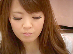 Hitomi Professor With Hitomi Tanaka