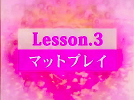 Hitomi Tanaka Lesbo