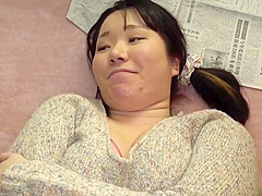 Hoks-152 [sub] Neighbor Eros Lurking In Life I Want To