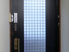 Hoks-152 [sub] Neighbor Eros Lurking In Life I Want To