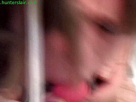 Holly Wood In Stacey And