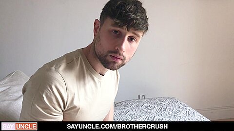 Home For Spring Break Ch 1: Late Assignment - Drew Dixon, Ethan Chase