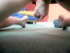 Home Stripper