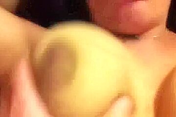 Homemade Sex With My Wife