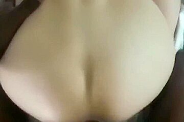 Homo Kotilainen Loves Big Black Cocks  5 Min - Gay Porn