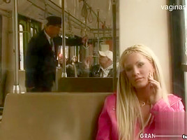 Honey exgf hardcore