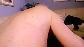 Horny 50 plus milfs german
