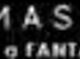 Horny Adult Movie Tattoo Greatest Show