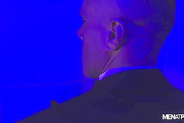 Horny Adult Scene Homosexual Bareback Unbelievable Only For You