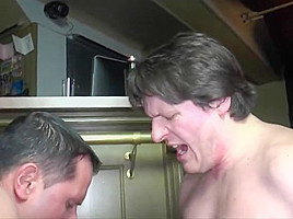 Horny Anal, Unsorted xxx video