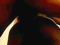 Horny Ghetto Gay Thugs do Wild Anal Sex