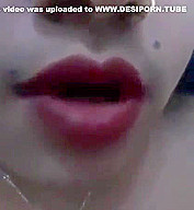 Horny Indian Bhabi Masturbating Mms Selfie