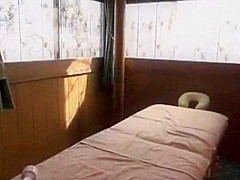 Horny Japanese chick Wakana Kinoshita, Azumi Mizushima in Exotic Couple, POV JAV clip