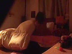 Horny Japanese chick in Fantastic Cumshots, Creampie/Nakadashi JAV video exclusive version