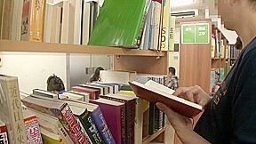 Horny Japanese chick in Incredible HD, Public JAV movie