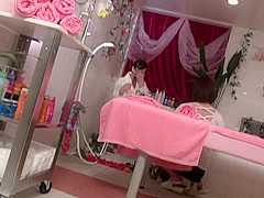 Horny Japanese girl in Fabulous HD, Amateur JAV scene
