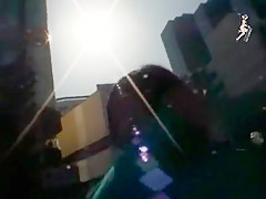 Horny Japanese model Moe Oishi in Crazy Softcore JAV movie