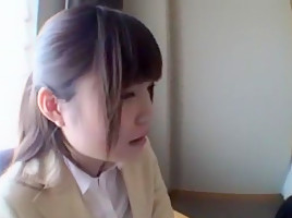 Horny Japanese model Sara Serizawa, Yuki Kanno, Riko Miyase in Amazing JAV movie