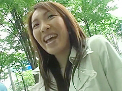 Horny Japanese model in Amazing Dildos/Toys, Small Tits JAV clip